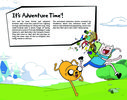 Building Instructions - LEGO - Ideas - 21308 - Adventure Time™: Page 2