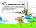 Building Instructions - LEGO - Ideas - 21308 - Adventure Time™: Page 2