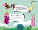 Building Instructions - LEGO - Ideas - 21308 - Adventure Time™: Page 6