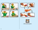 Building Instructions - LEGO - Ideas - 21308 - Adventure Time™: Page 8