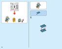 Building Instructions - LEGO - Ideas - 21308 - Adventure Time™: Page 10