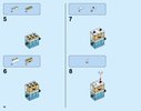 Building Instructions - LEGO - Ideas - 21308 - Adventure Time™: Page 12