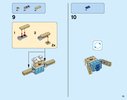 Building Instructions - LEGO - Ideas - 21308 - Adventure Time™: Page 13