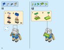 Building Instructions - LEGO - Ideas - 21308 - Adventure Time™: Page 14