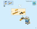 Building Instructions - LEGO - Ideas - 21308 - Adventure Time™: Page 15