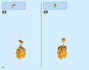 Building Instructions - LEGO - Ideas - 21308 - Adventure Time™: Page 18