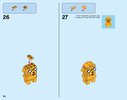 Building Instructions - LEGO - Ideas - 21308 - Adventure Time™: Page 20