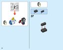 Building Instructions - LEGO - Ideas - 21308 - Adventure Time™: Page 24