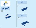 Building Instructions - LEGO - Ideas - 21308 - Adventure Time™: Page 30