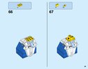 Building Instructions - LEGO - Ideas - 21308 - Adventure Time™: Page 39