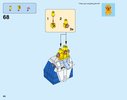 Building Instructions - LEGO - Ideas - 21308 - Adventure Time™: Page 40