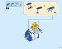 Building Instructions - LEGO - Ideas - 21308 - Adventure Time™: Page 41