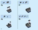 Building Instructions - LEGO - Ideas - 21308 - Adventure Time™: Page 44