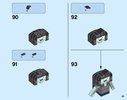 Building Instructions - LEGO - Ideas - 21308 - Adventure Time™: Page 49