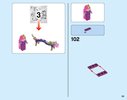 Building Instructions - LEGO - Ideas - 21308 - Adventure Time™: Page 53