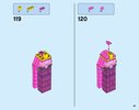 Building Instructions - LEGO - Ideas - 21308 - Adventure Time™: Page 61