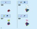 Building Instructions - LEGO - Ideas - 21308 - Adventure Time™: Page 64