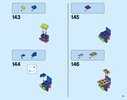 Building Instructions - LEGO - Ideas - 21308 - Adventure Time™: Page 71