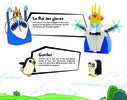 Building Instructions - LEGO - Ideas - 21308 - Adventure Time™: Page 6