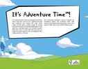 Building Instructions - LEGO - Ideas - 21308 - Adventure Time™: Page 2