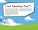 Building Instructions - LEGO - Ideas - 21308 - Adventure Time™: Page 8