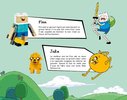 Building Instructions - LEGO - Ideas - 21308 - Adventure Time™: Page 10