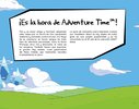 Building Instructions - LEGO - Ideas - 21308 - Adventure Time™: Page 14