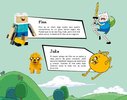 Building Instructions - LEGO - Ideas - 21308 - Adventure Time™: Page 16