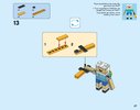 Building Instructions - LEGO - Ideas - 21308 - Adventure Time™: Page 27