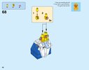 Building Instructions - LEGO - Ideas - 21308 - Adventure Time™: Page 52