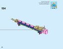 Building Instructions - LEGO - Ideas - 21308 - Adventure Time™: Page 88