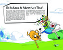 Building Instructions - LEGO - Ideas - 21308 - Adventure Time™: Page 2