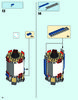 Building Instructions - LEGO - Ideas - 21309 - LEGO® NASA Apollo Saturn V: Page 18