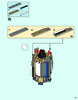 Building Instructions - LEGO - Ideas - 21309 - LEGO® NASA Apollo Saturn V: Page 19