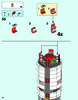 Building Instructions - LEGO - Ideas - 21309 - LEGO® NASA Apollo Saturn V: Page 36