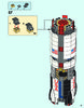 Building Instructions - LEGO - Ideas - 21309 - LEGO® NASA Apollo Saturn V: Page 37