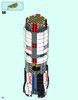 Building Instructions - LEGO - Ideas - 21309 - LEGO® NASA Apollo Saturn V: Page 38