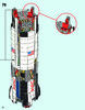 Building Instructions - LEGO - Ideas - 21309 - LEGO® NASA Apollo Saturn V: Page 50