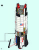 Building Instructions - LEGO - Ideas - 21309 - LEGO® NASA Apollo Saturn V: Page 58