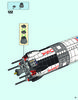 Building Instructions - LEGO - Ideas - 21309 - LEGO® NASA Apollo Saturn V: Page 73