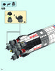 Building Instructions - LEGO - Ideas - 21309 - LEGO® NASA Apollo Saturn V: Page 74