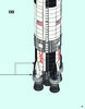 Building Instructions - LEGO - Ideas - 21309 - LEGO® NASA Apollo Saturn V: Page 81