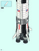 Building Instructions - LEGO - Ideas - 21309 - LEGO® NASA Apollo Saturn V: Page 82