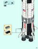 Building Instructions - LEGO - Ideas - 21309 - LEGO® NASA Apollo Saturn V: Page 83