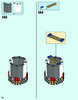 Building Instructions - LEGO - Ideas - 21309 - LEGO® NASA Apollo Saturn V: Page 86