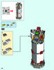 Building Instructions - LEGO - Ideas - 21309 - LEGO® NASA Apollo Saturn V: Page 106