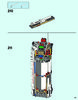 Building Instructions - LEGO - Ideas - 21309 - LEGO® NASA Apollo Saturn V: Page 115