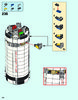 Building Instructions - LEGO - Ideas - 21309 - LEGO® NASA Apollo Saturn V: Page 130