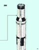 Building Instructions - LEGO - Ideas - 21309 - LEGO® NASA Apollo Saturn V: Page 155