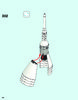 Building Instructions - LEGO - Ideas - 21309 - LEGO® NASA Apollo Saturn V: Page 162